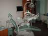 Unit Stomatologie