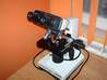 Microscop