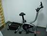 Bicicleta Medicala